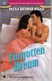Forgotten Dream