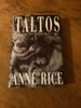 Taltos