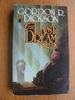 Last Dream
