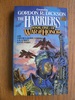 Harriers: Of War and Honor