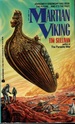 The Martian Viking