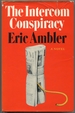 The Intercom Conspiracy