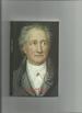 Goethe