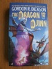 The Dragon and the Djinn