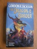 The Dragon on the Border