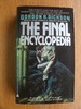 Final Encycloped