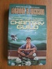 The Chantry Guild
