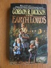 Earth Lords