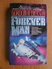 Forever Man