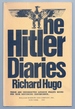 The Hitler Diaries