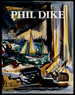 Phil Dike