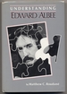 Understanding Edward Albee