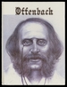 Offenbach: His Life and Times