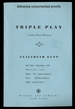 Triple Play