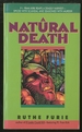 A Natural Death