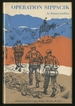 Operation Sippacik