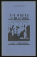 The Writer on Her Work Volume II
