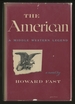 The American