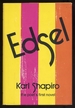 Edsel