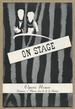 South Pacific (on Stage)