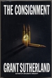 The Consignment