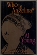 Who is Angelina