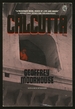 Calcutta