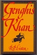 Genghis Khan