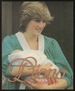 Diana: a Celebration