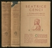 Beatrice Cenci