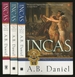 Incas