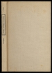 Diderot's Chaotic Order