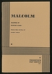 Malcolm
