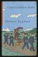 Darkest England