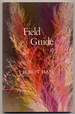 Field Guide