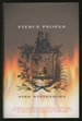 Fierce People