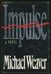 Impulse