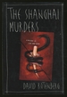 The Shanghai Murders