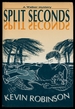 Split Seconds