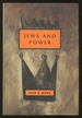 Jews and Power