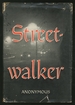 Streetwalker