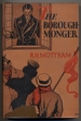 The Boroughmonger
