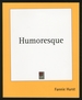 Humoresque