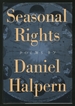 Seasonal Rights