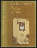 The Lost Grove: Autobiography of a Spanish Poet in Exile