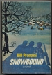 Snowbound