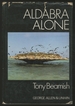 Aldabra Alone