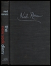 The New York Diary of Ned Rorem