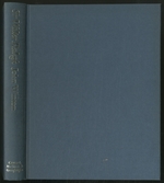 Sir Walter Ralegh