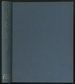 Sir Walter Ralegh